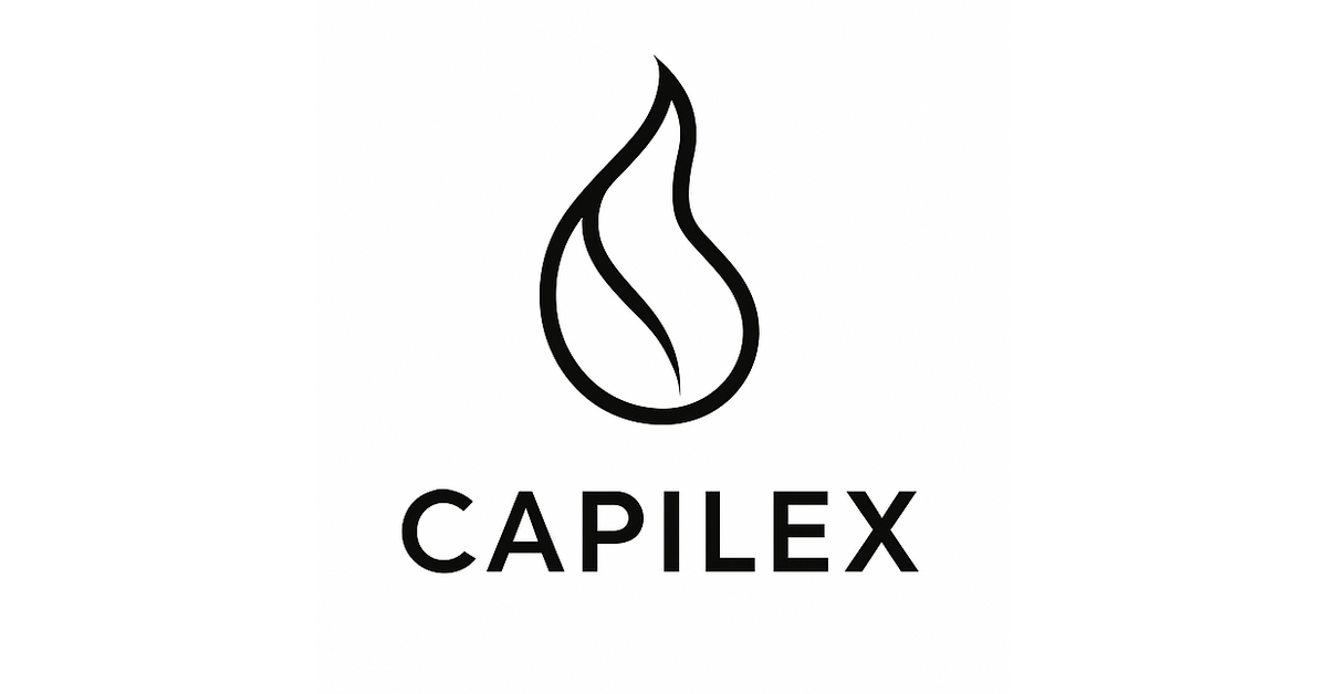 CAPILEX ADVANCED+ – Capilex